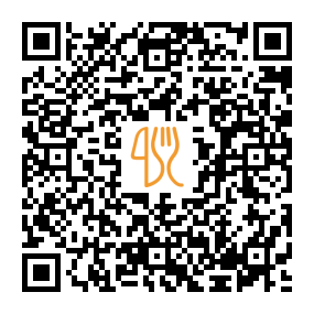 Enlace de código QR al menú de Bms Organics (kuching)