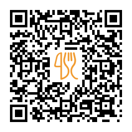 Enlace de código QR al menú de Měi Nǎi Jiǔ Yì し Diàn