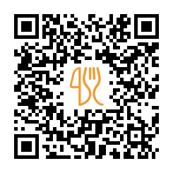 Enlace de código QR al menú de Yuán Jiǔ Diàn