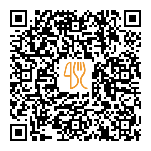 Enlace de código QR al menú de Mirchi Indian Cuisine