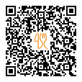 Enlace de código QR al menú de Ayutthaya Thai