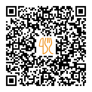 Enlace de código QR al menú de China Siew Chao Mini Steamboat