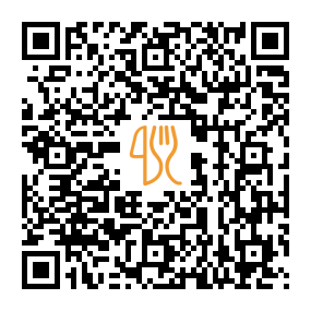 Enlace de código QR al menú de Wg Bbq Rice Golden Land Food Court