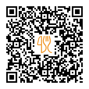 Enlace de código QR al menú de Osaka Sushi Grill