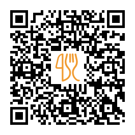 Enlace de código QR al menú de Scarface Lounge Pub