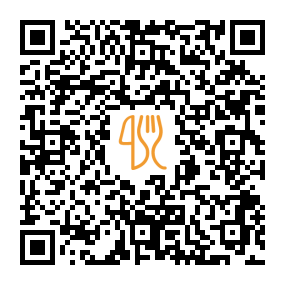 Enlace de código QR al menú de Mouse House 4289 เมาท์เมี่ยงปลาเผา น้ำจิ้ม3สูตร เจ้าแรกในหินกอง