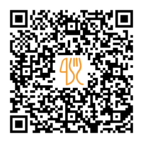 Enlace de código QR al menú de Cuisine Speciale