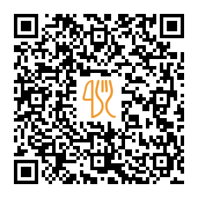 Enlace de código QR al menú de Thai Delicious