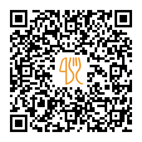 Enlace de código QR al menú de Suhailah Nh Bistro Tmn Univ