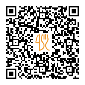 Enlace de código QR al menú de Lo Tsz Ho