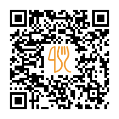 Enlace de código QR al menú de Thai Rolls