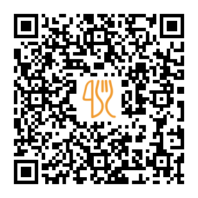 Enlace de código QR al menú de Lele Patisserie