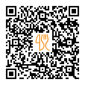 Enlace de código QR al menú de Solo Food 3