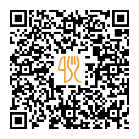 Enlace de código QR al menú de Sisian Chinese