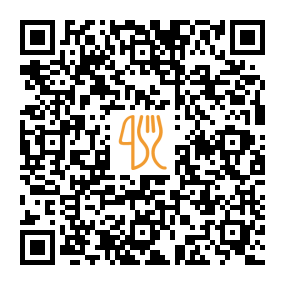 Enlace de código QR al menú de Pizzeria Lo Spicchio