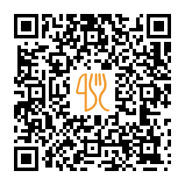 Enlace de código QR al menú de Warung Kak Sri