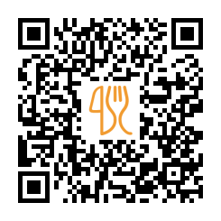 Enlace de código QR al menú de 이정옥한방칼국수