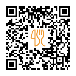 Enlace de código QR al menú de Pomodoro