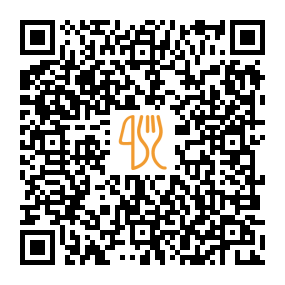 Enlace de código QR al menú de Bistro Degli Amici Osteria