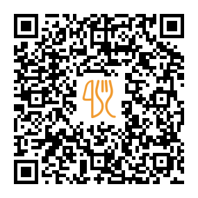 Enlace de código QR al menú de Zz 986 Catering