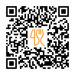 Enlace de código QR al menú de ร้านปิ่นโต