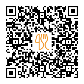 Enlace de código QR al menú de Gaststaette Naxos