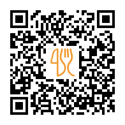 Enlace de código QR al menú de 3/15 Pizza