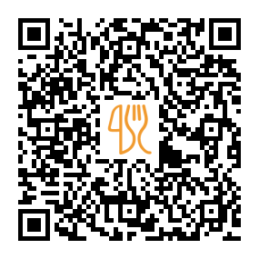 Enlace de código QR al menú de Chez Sun Wok Sushi Teppanyaki