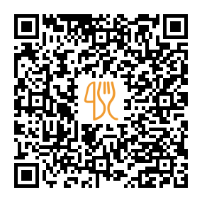 Enlace de código QR al menú de Patisserie Chantilly