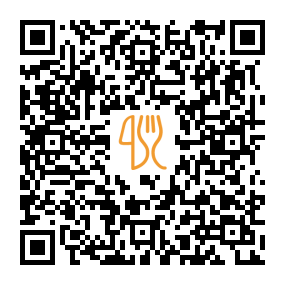 Enlace de código QR al menú de Weera Pura Asian Food