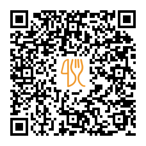 Enlace de código QR al menú de Sushi Wok