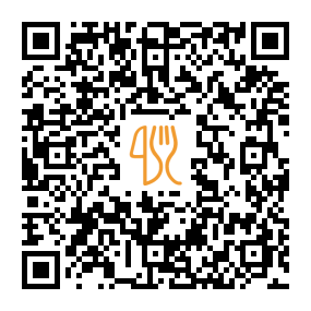 Enlace de código QR al menú de Noodle Dynasty Woodend