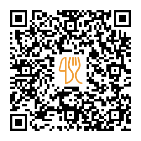 Enlace de código QR al menú de Kobehana Japanese Steakhouse Sushi