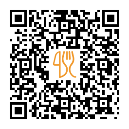 Enlace de código QR al menú de Juegdschlass Cafe)