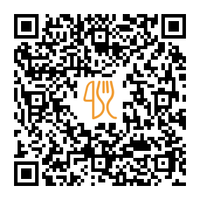 Enlace de código QR al menú de K Pizza Viet Nam