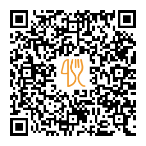 Enlace de código QR al menú de Restatpizzeria Rudi.