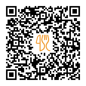 Enlace de código QR al menú de Gourmet Latte