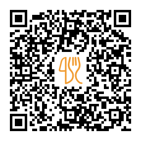 Enlace de código QR al menú de Wakeup Cafe Ajman