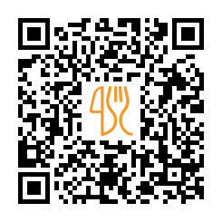 Enlace de código QR al menú de Siam Thai