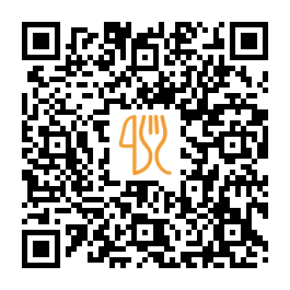 Enlace de código QR al menú de Pho Japolo