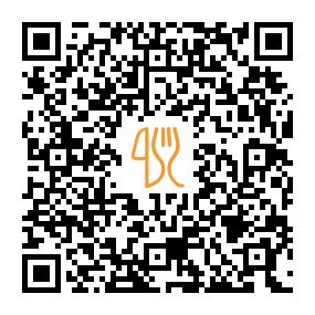 Enlace de código QR al menú de Mo-ye Cocina Italiana Take Away