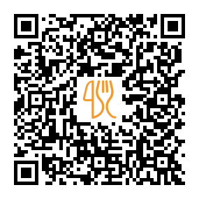 Enlace de código QR al menú de Azucar Latin Food