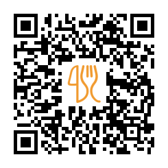 Carte QR de Bordes De Graus