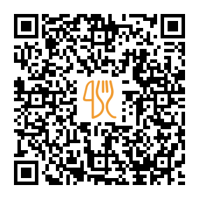 Enlace de código QR al menú de Inglenook Farm