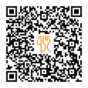 Enlace de código QR al menú de Chong Qing Style