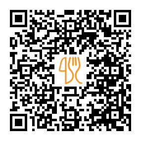 Enlace de código QR al menú de Veeggo Comida Vegetariana