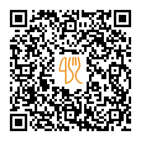 Enlace de código QR al menú de Leung Kee Pan-fried Bun