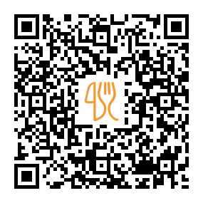 Enlace de código QR al menú de Yi Fang (takhmao)