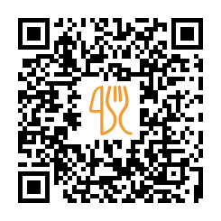 Enlace de código QR al menú de 해송정횟집