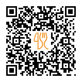 Enlace de código QR al menú de Lot 89 Cafe